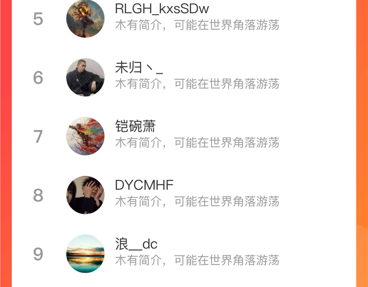 第31话 探寻双倍经验地下城189