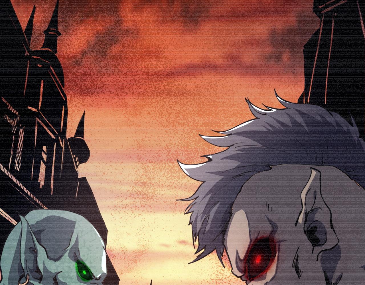 第44话 相遇【星币盟】12