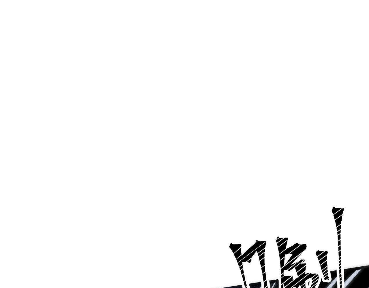 第50话 生死之战！61
