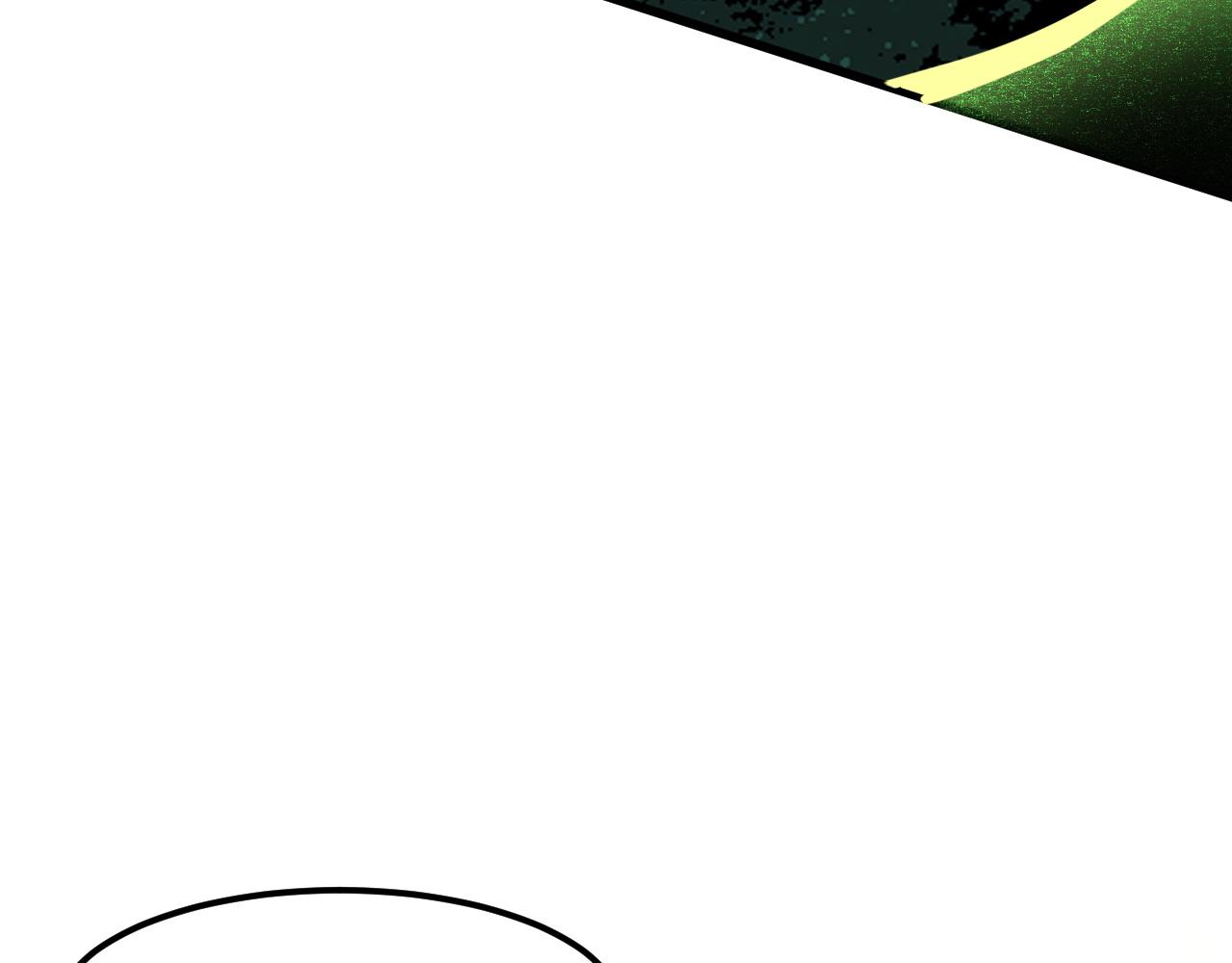 第28话 转职开始169