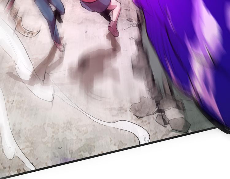 第5话 打败BOSS的方法！60