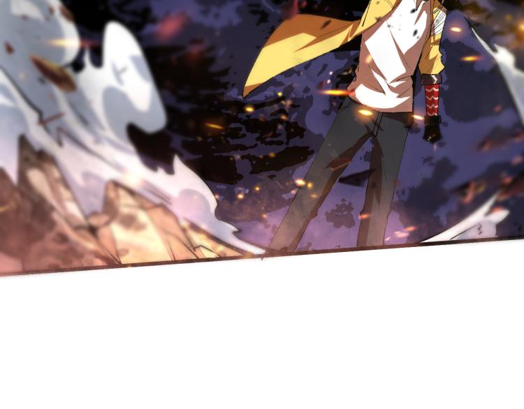 第25话 【数据紊乱】175