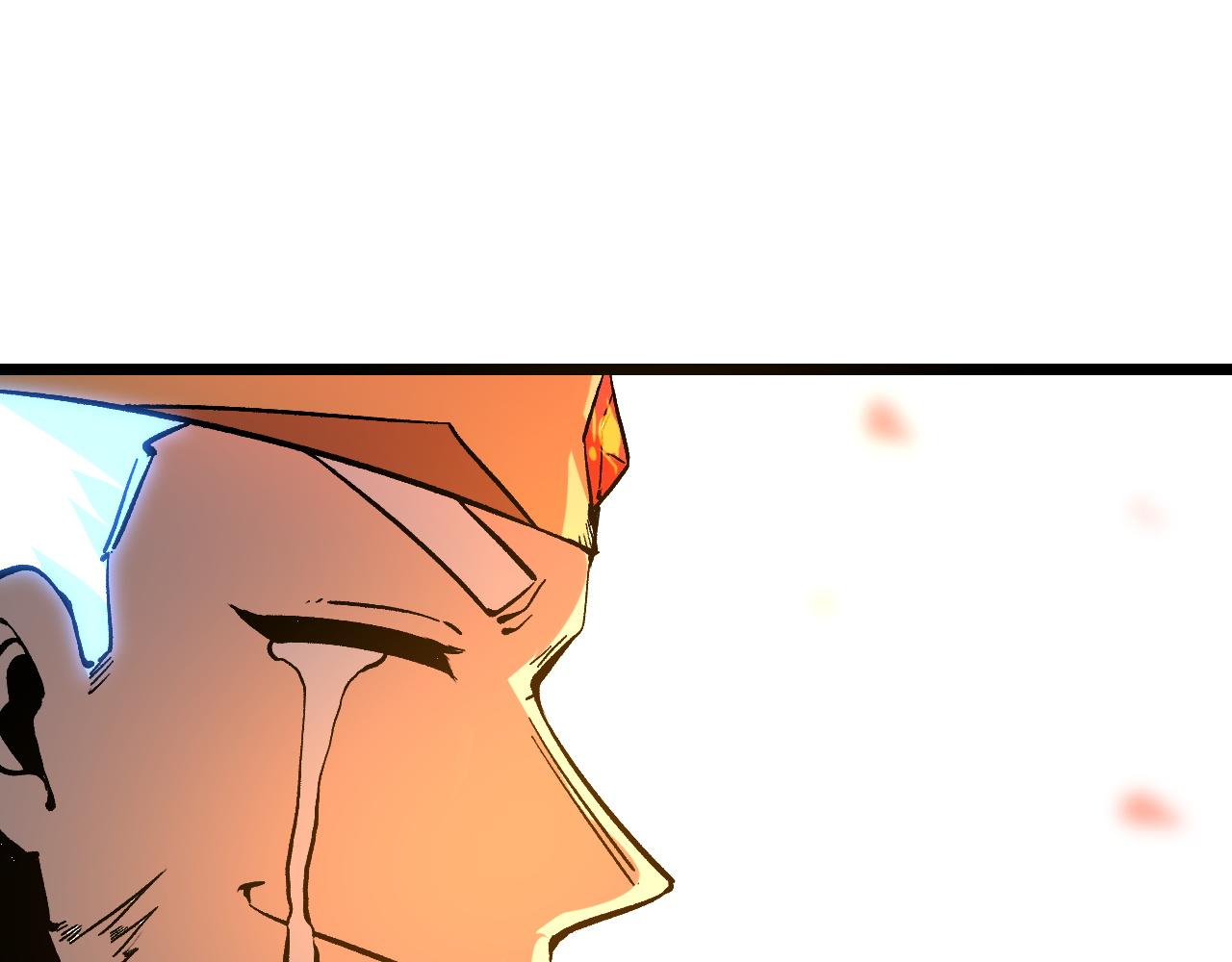 第57话 战斗结束！85