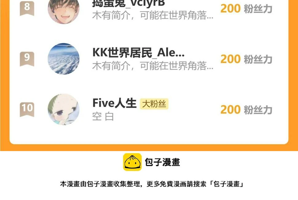第101话 魔神的弱点！126