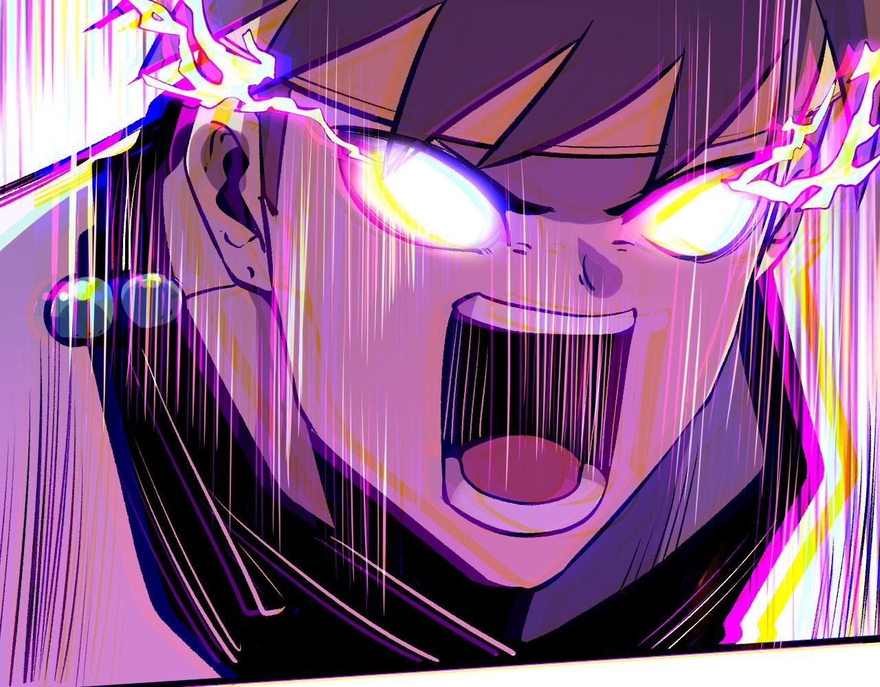 第73话牺牲！72