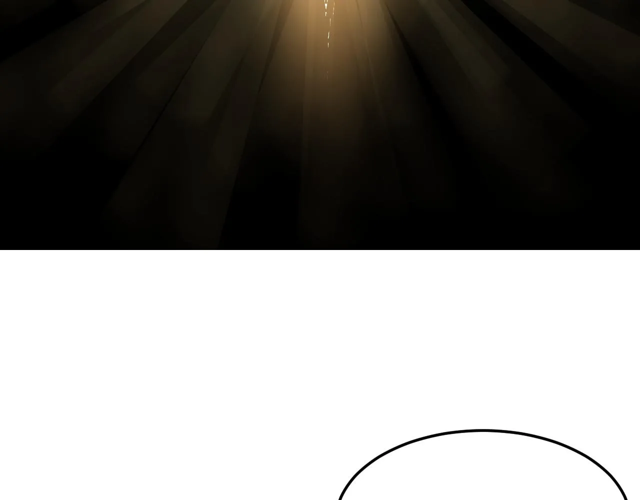 第106话 封印解除！24