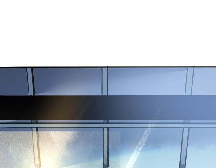 第1话 我卡出了金色职业！146