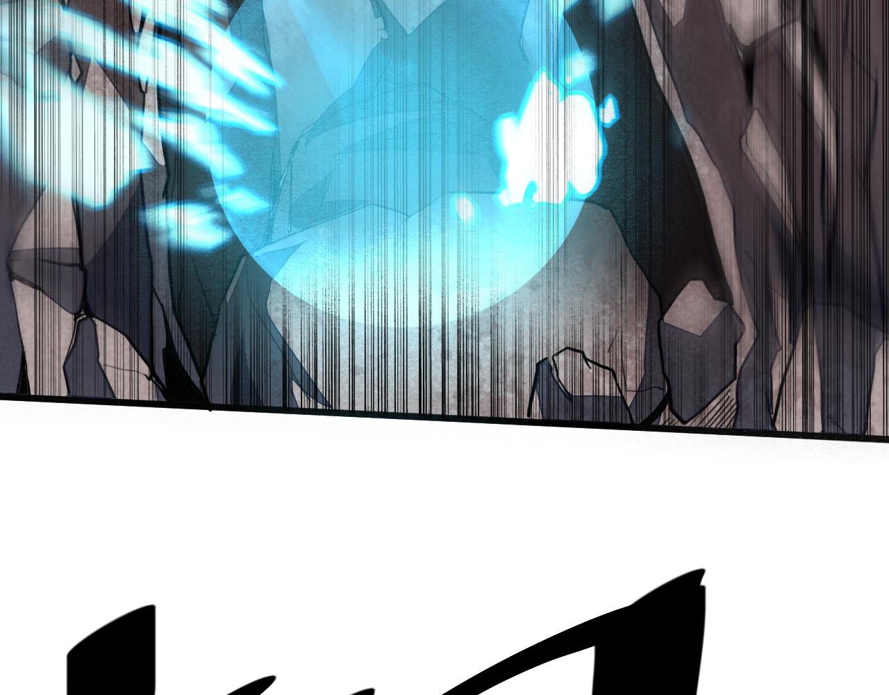 第42话 【零号】工会32
