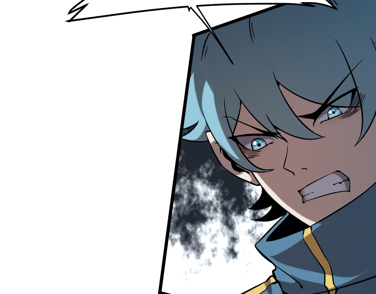第55话 国王的王冠！53