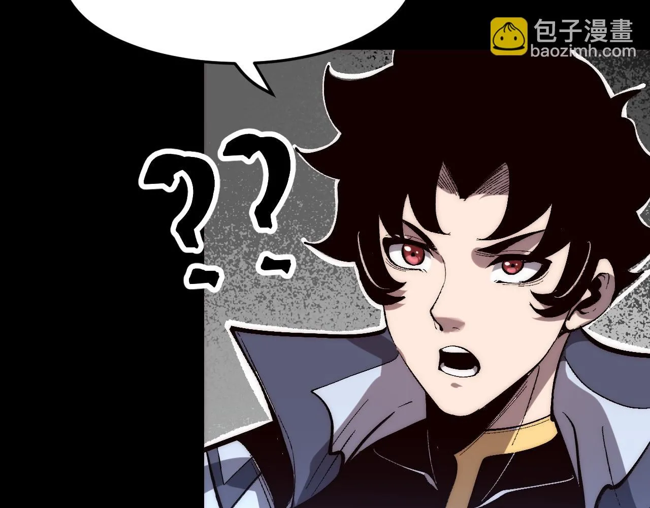 第111话 祖人延续的秘密！67