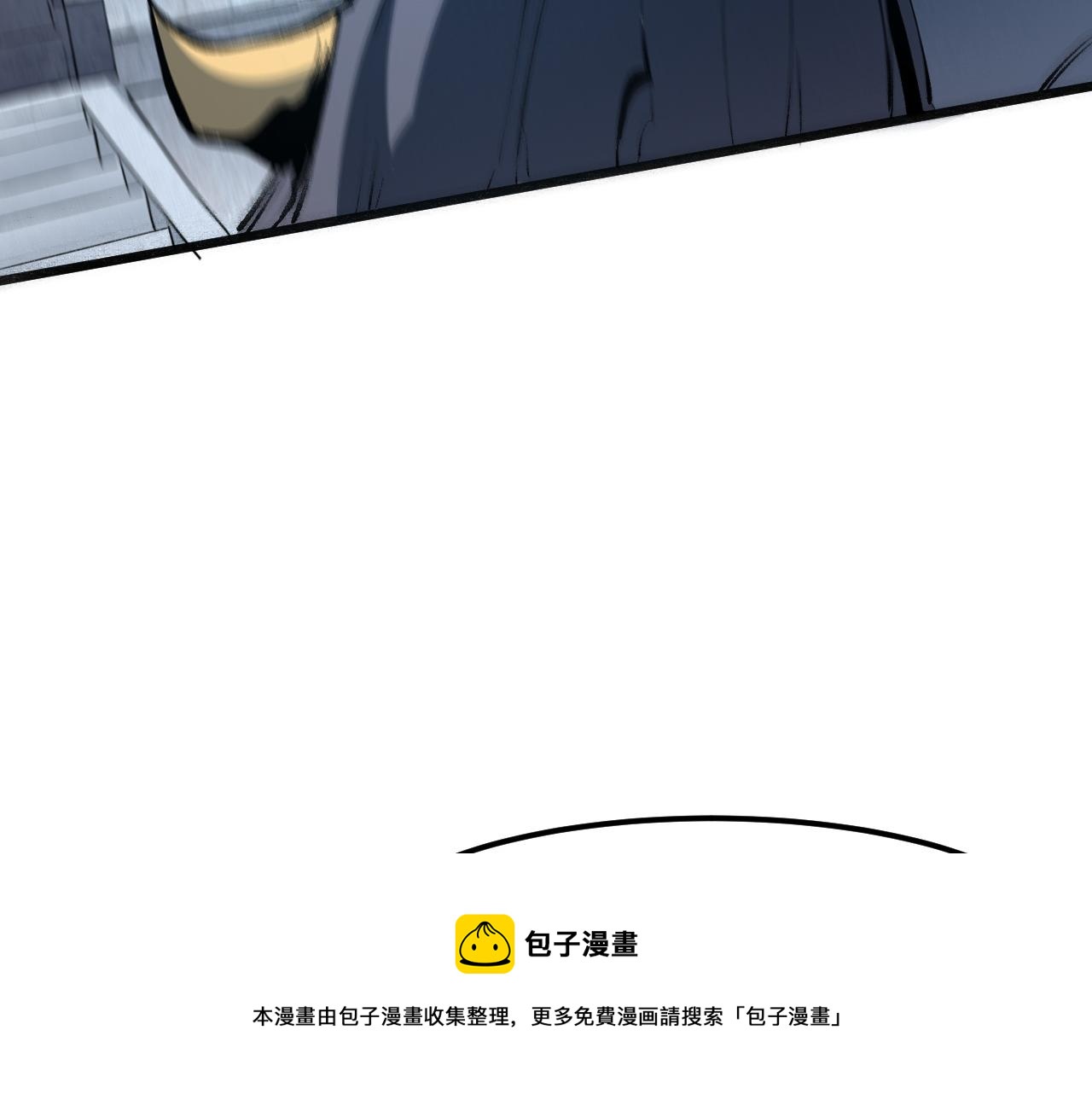 第53话 重返战斗128