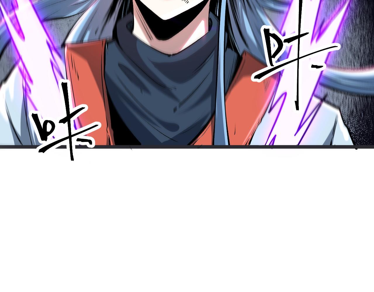 第68话 游戏还没有结束！87