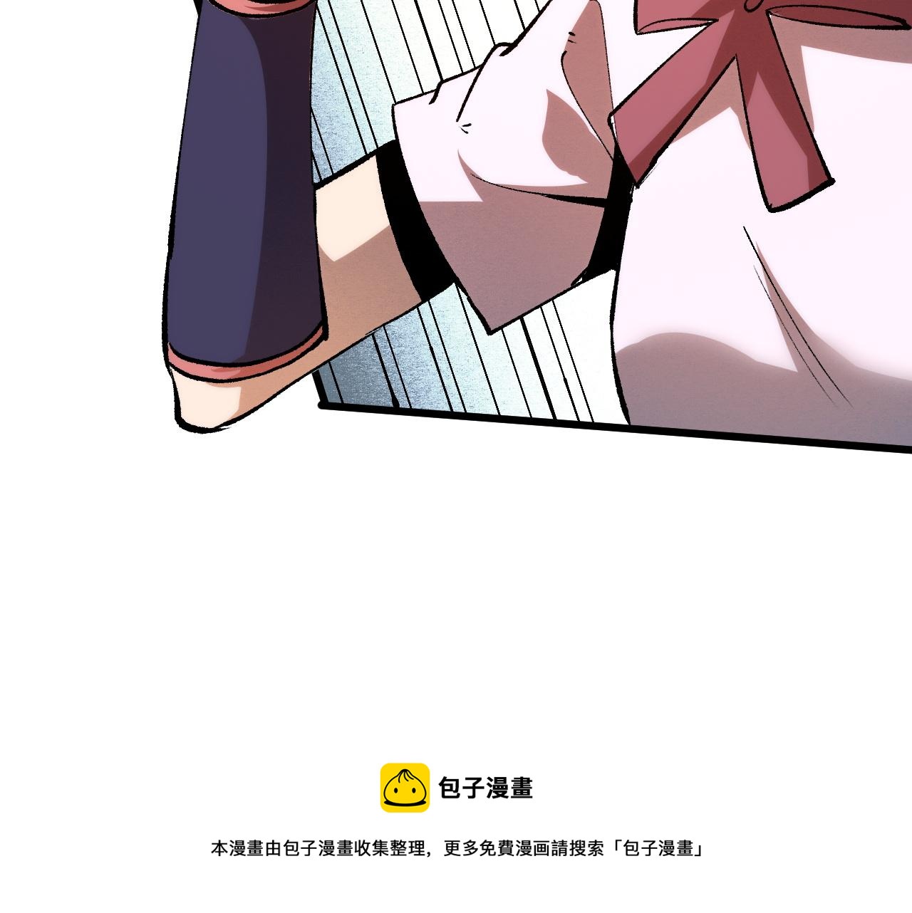 第53话 重返战斗12