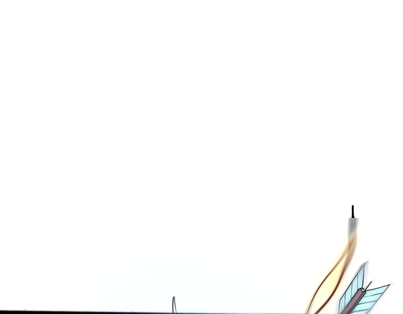 第53话 重返战斗111