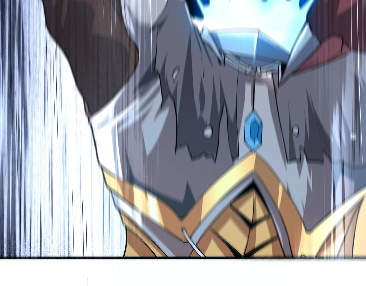 第50话 生死之战！50