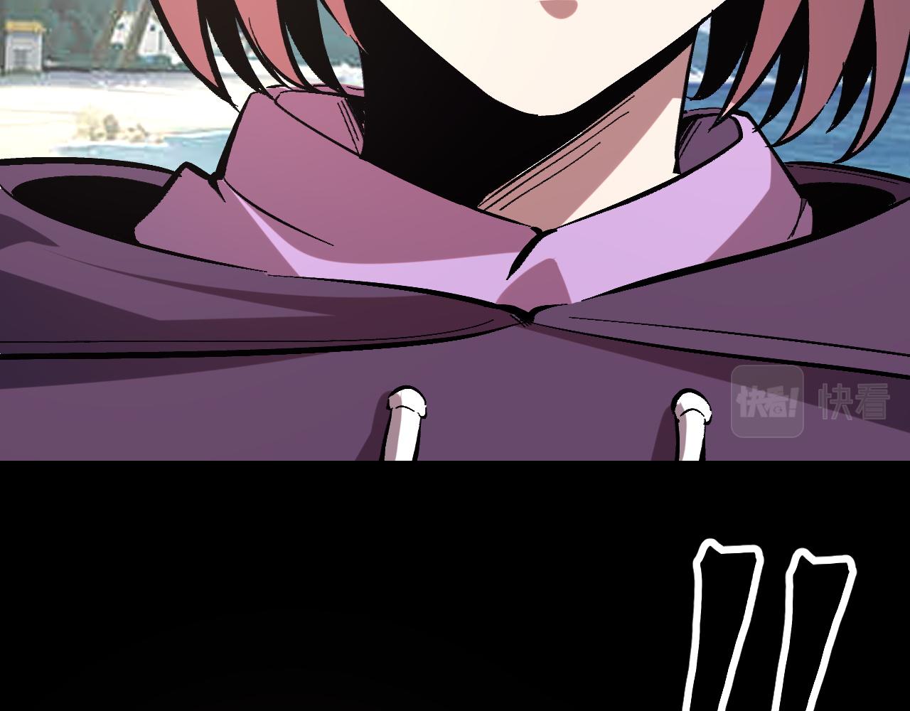 第93话 传承的记忆！14