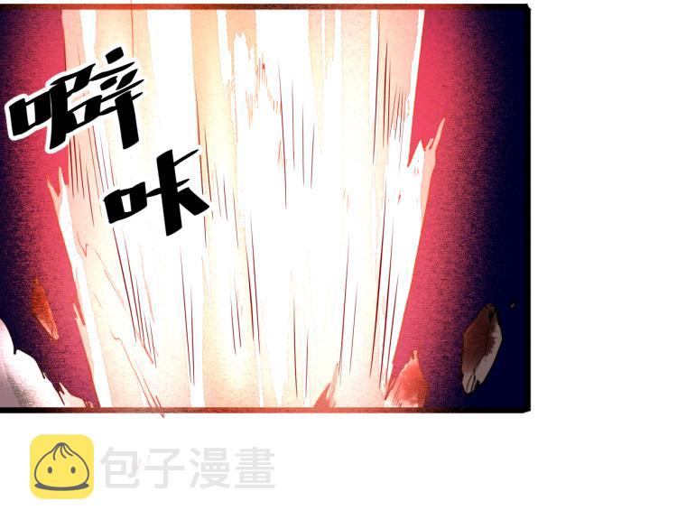 第23话 恶魔再临102