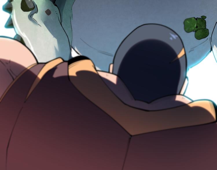 第16话 骨毒蛙之战65