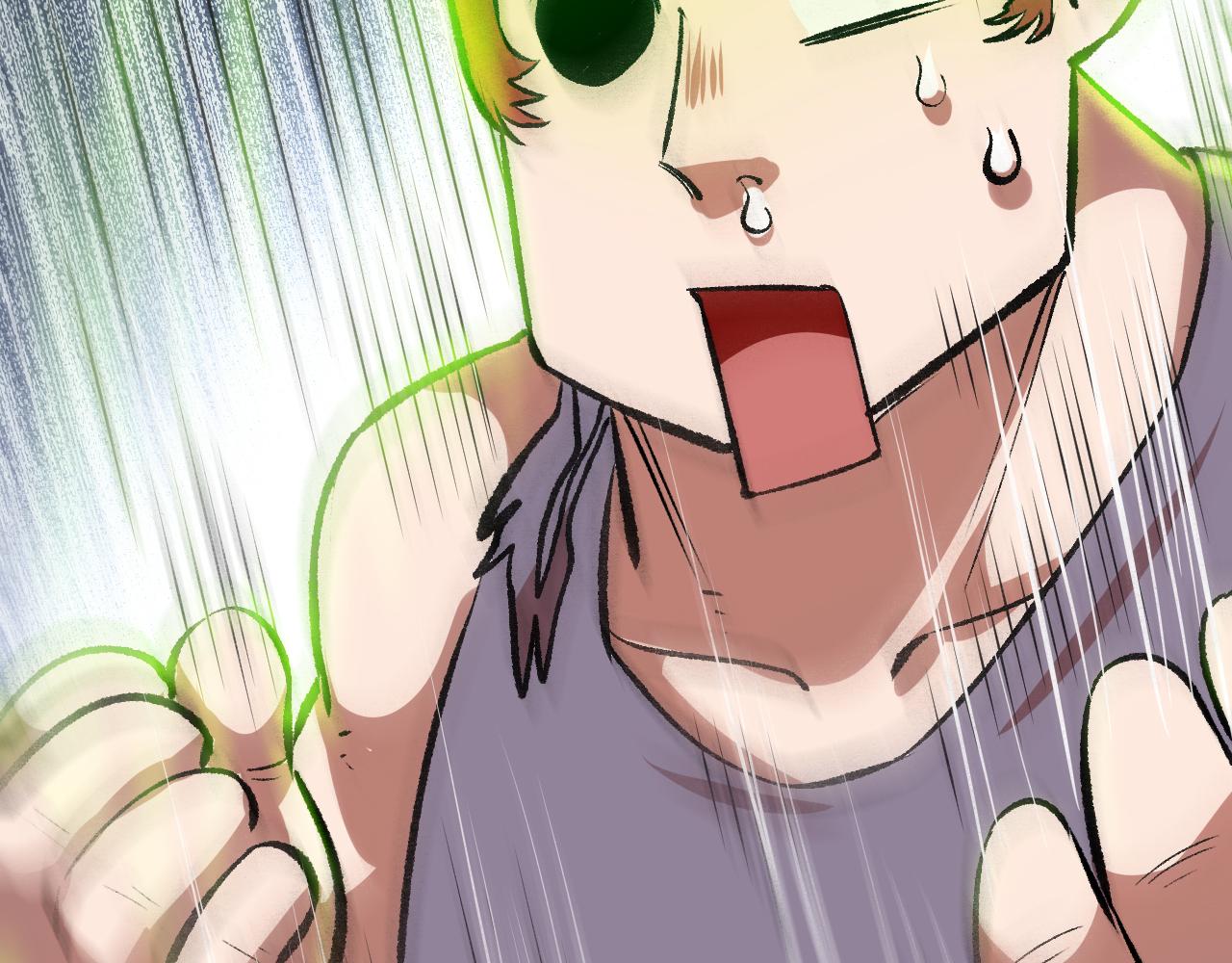 第40话 痛击博格特！162