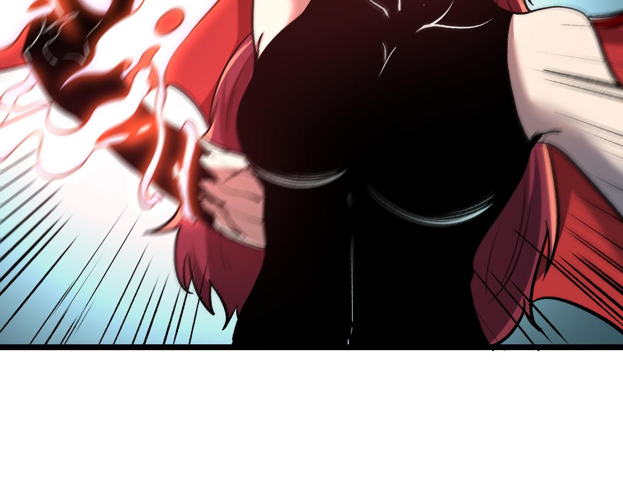 第77话 王城守卫战！59