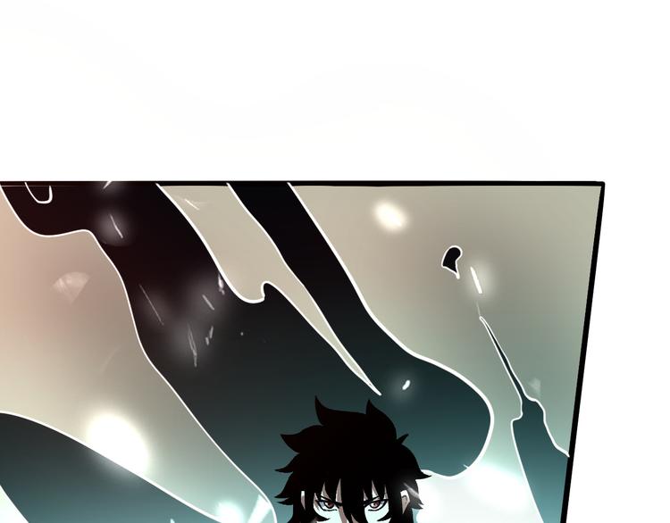 第18话 新骨刃get115