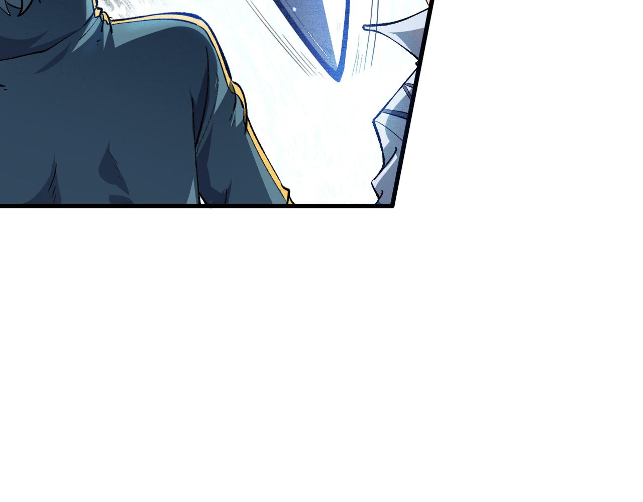 第51话 重生！斯塔耳刻三角！133