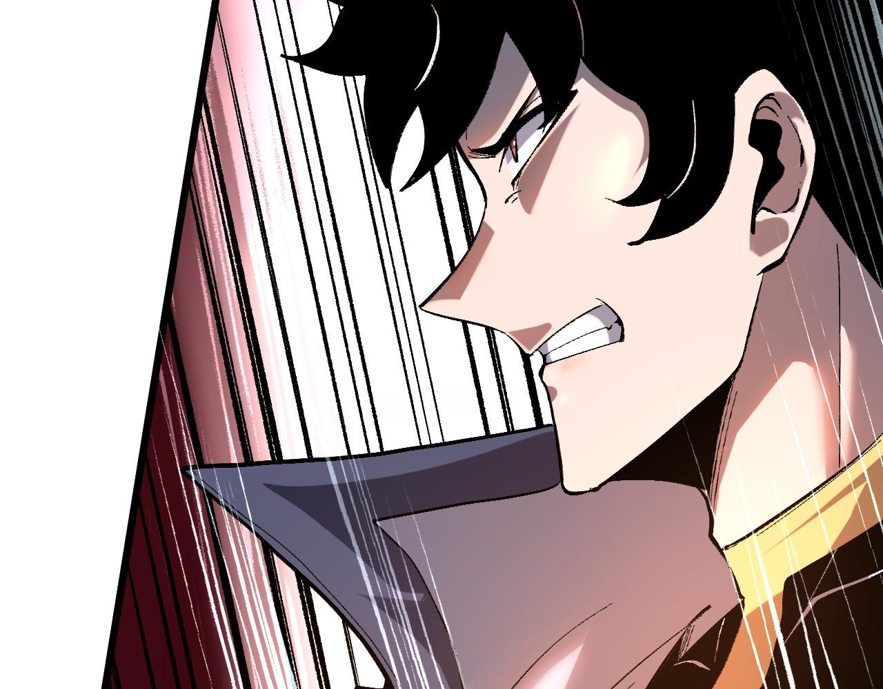 第86话 意外？129