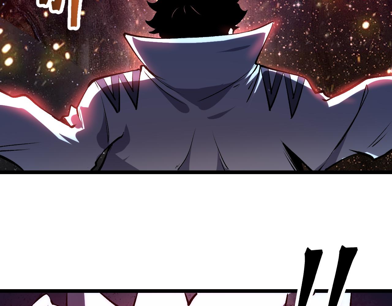 第73话牺牲！111