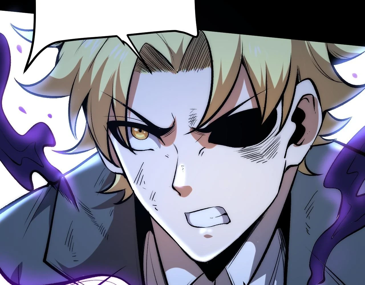 第96话 创造者！108