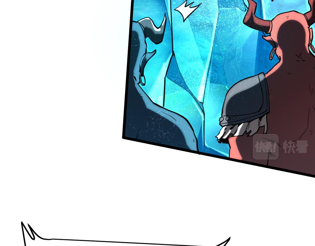 第66话 战魔将！14