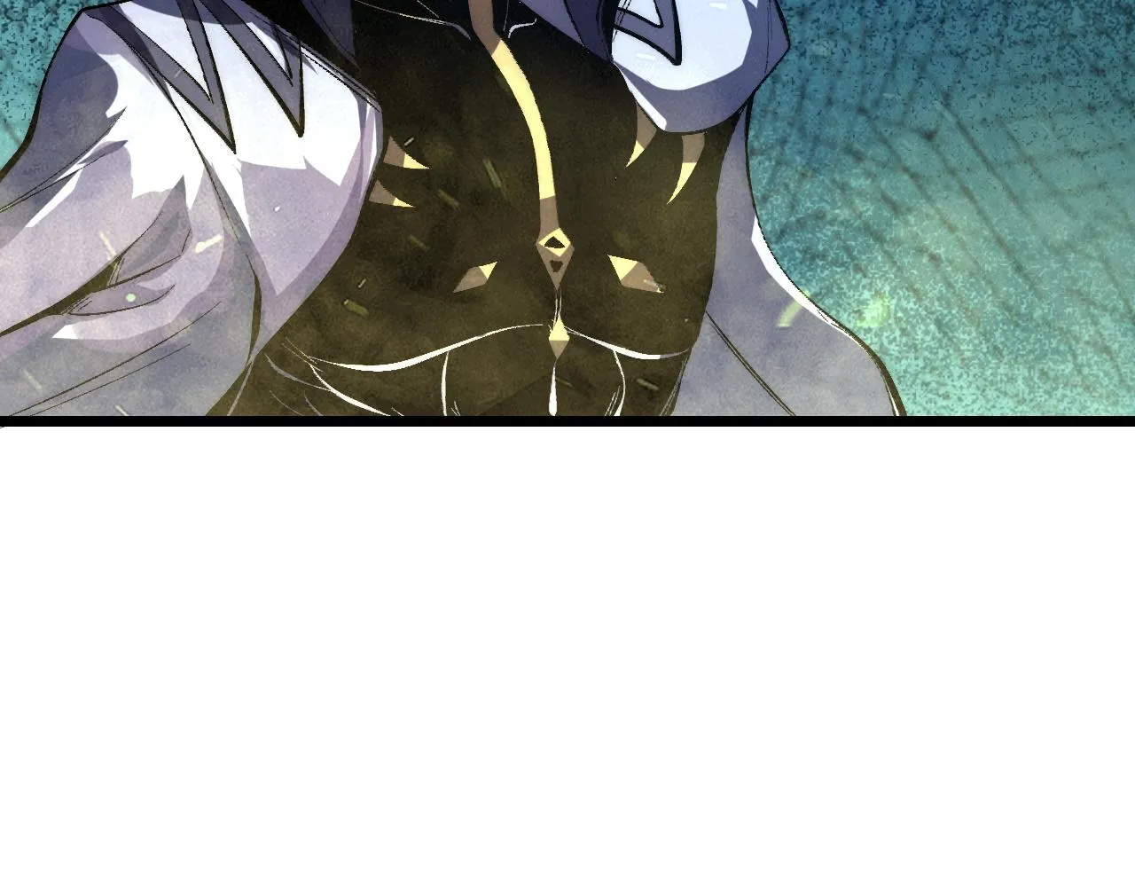 第106话 封印解除！15