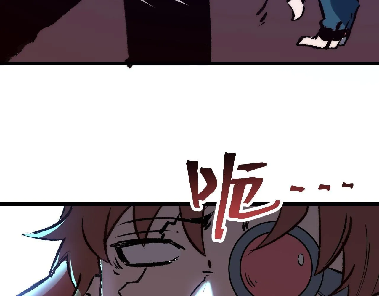 第118话 天魔众覆灭！39