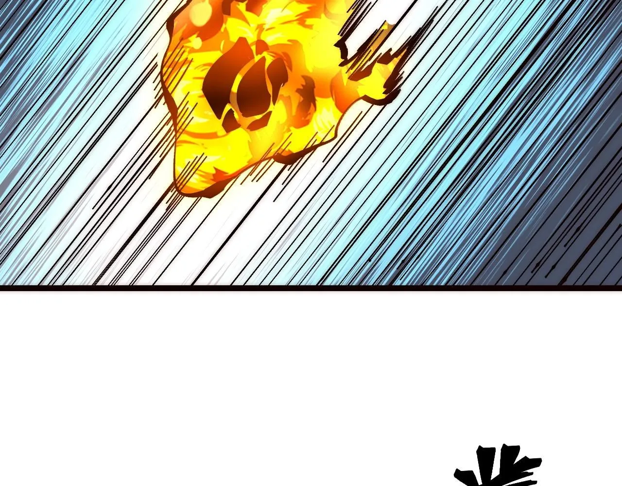第120话完结篇 尘埃落定！55