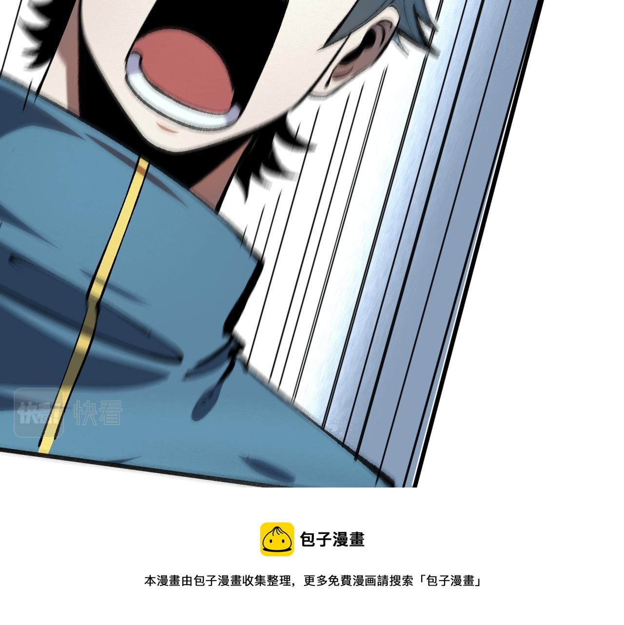 第50话 生死之战！88