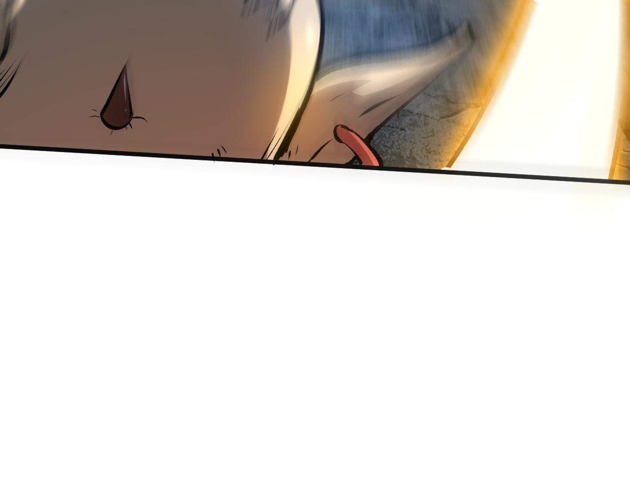 第66话 战魔将！123