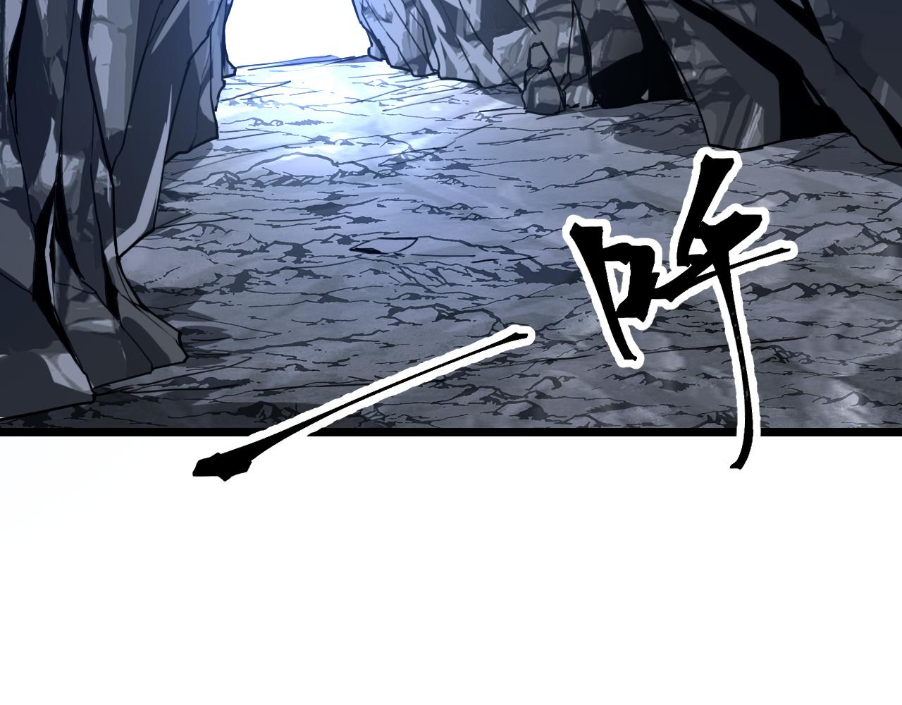 第58话 血战！魔神之威！18