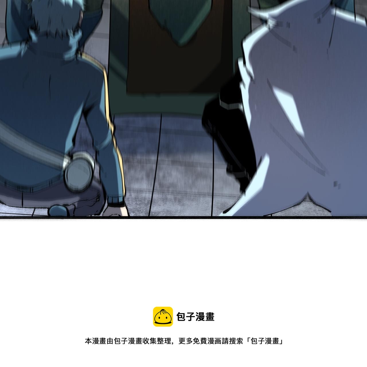 第50话 生死之战！60