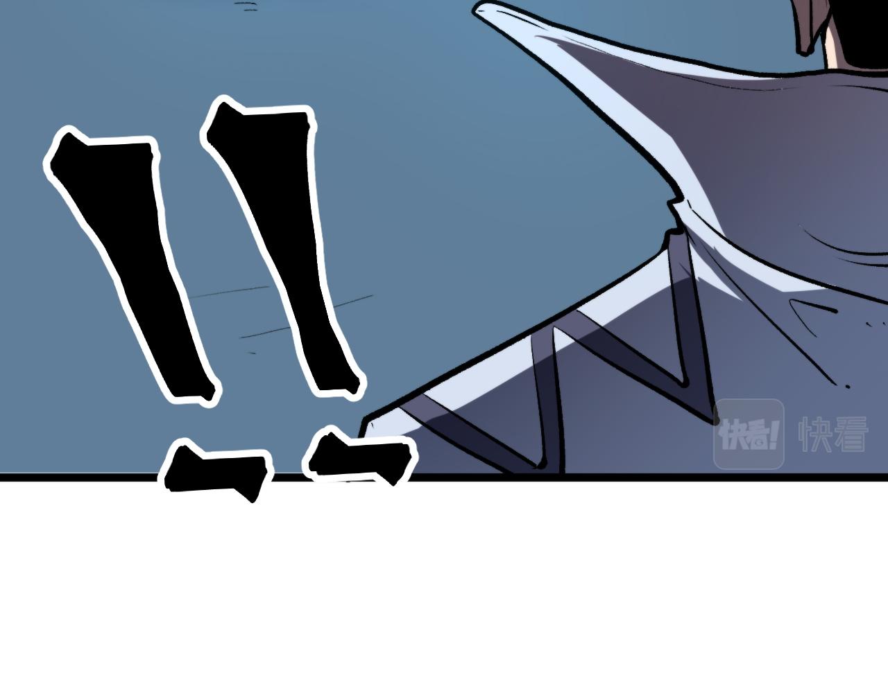 第75话大战前夕43