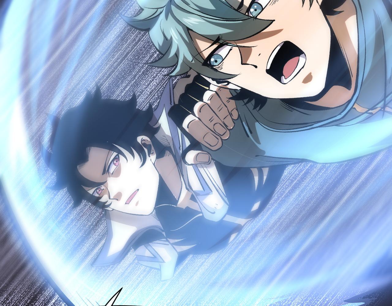 第59话 贸易区！6