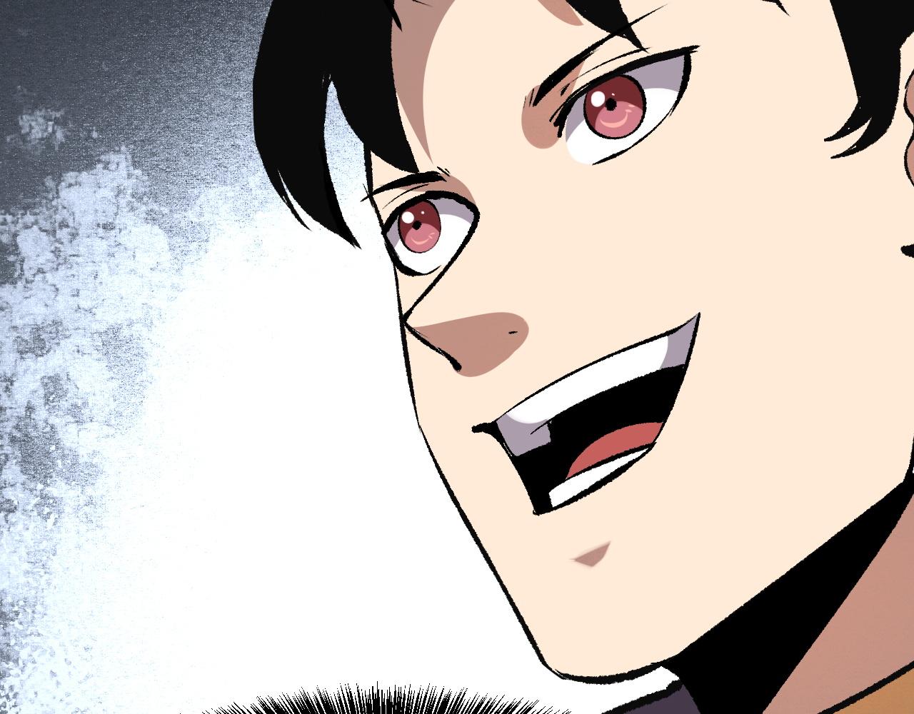 第47话 不屈怨灵55