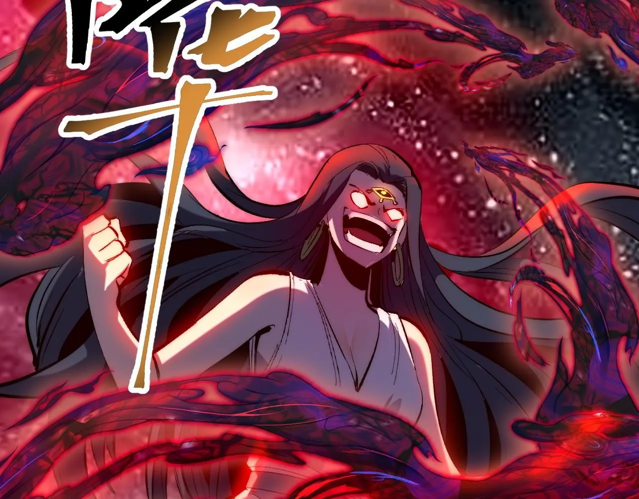 第120话完结篇 尘埃落定！93
