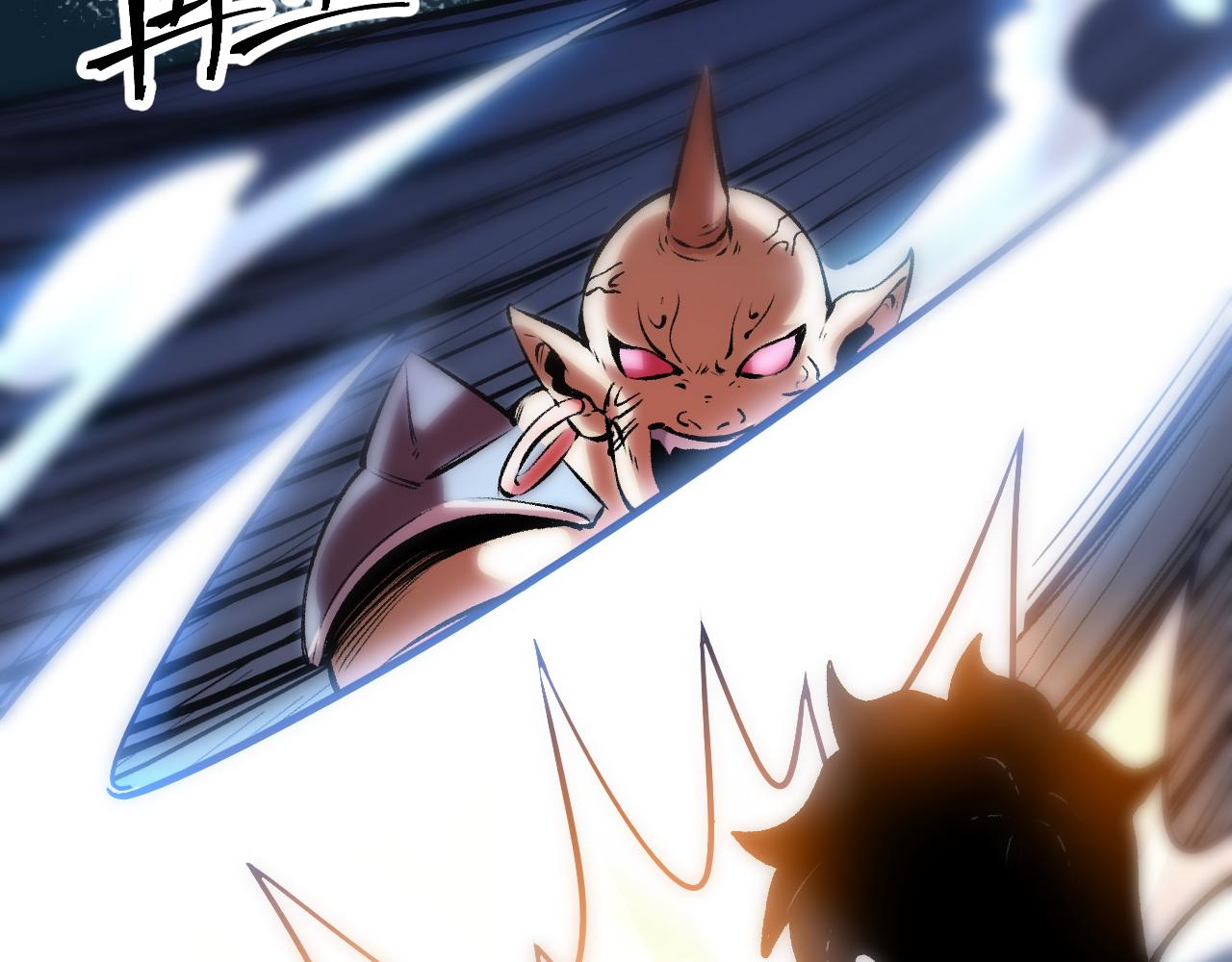 第66话 战魔将！114