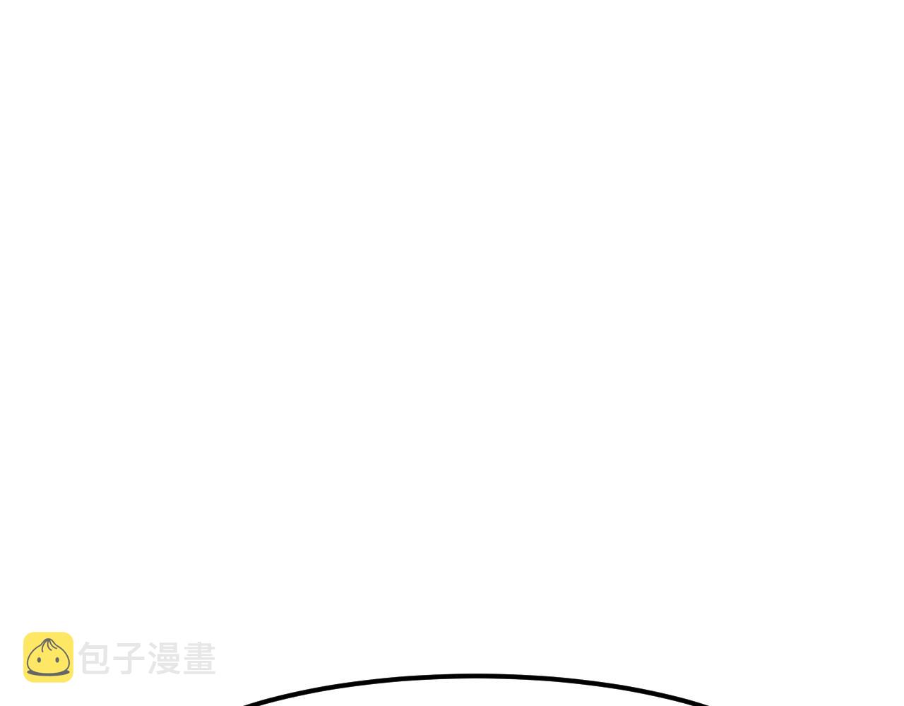 第30话 风的执着60