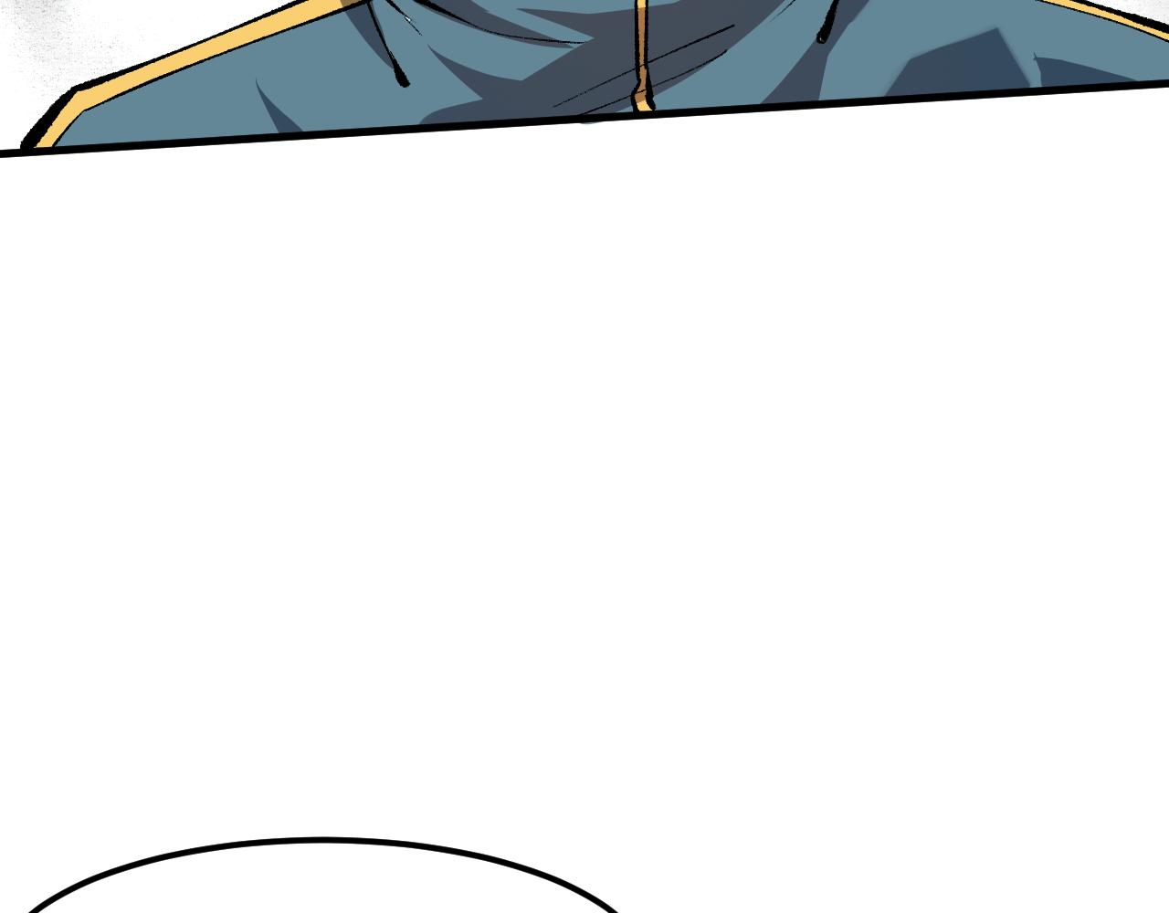 第46话 强强联手89