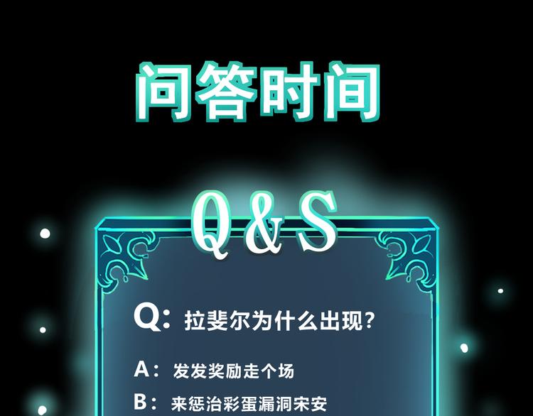 第5话 打败BOSS的方法！181