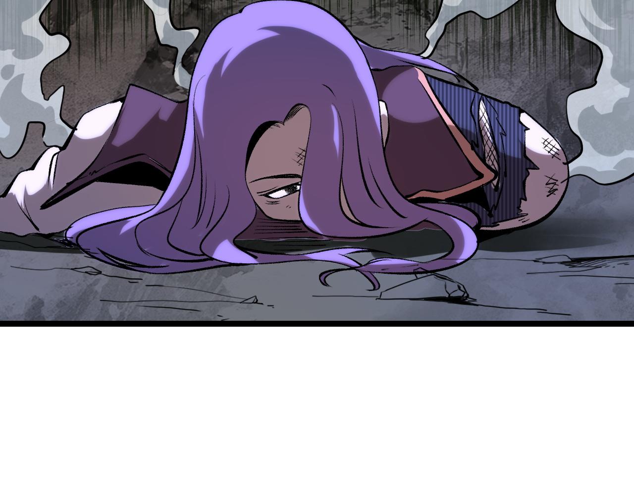 第58话 血战！魔神之威！165