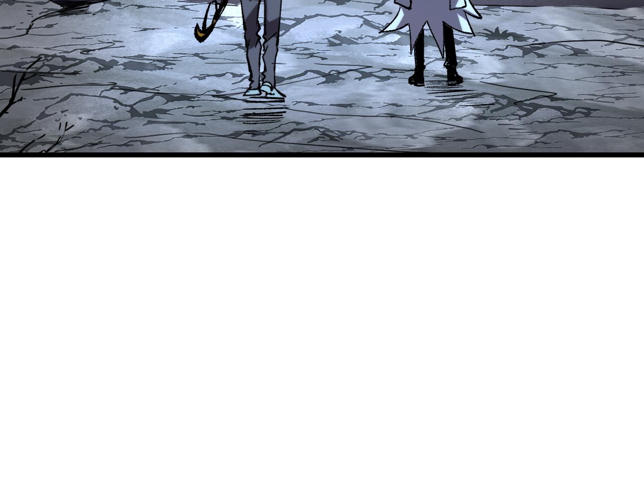 第49话 无头国王！99