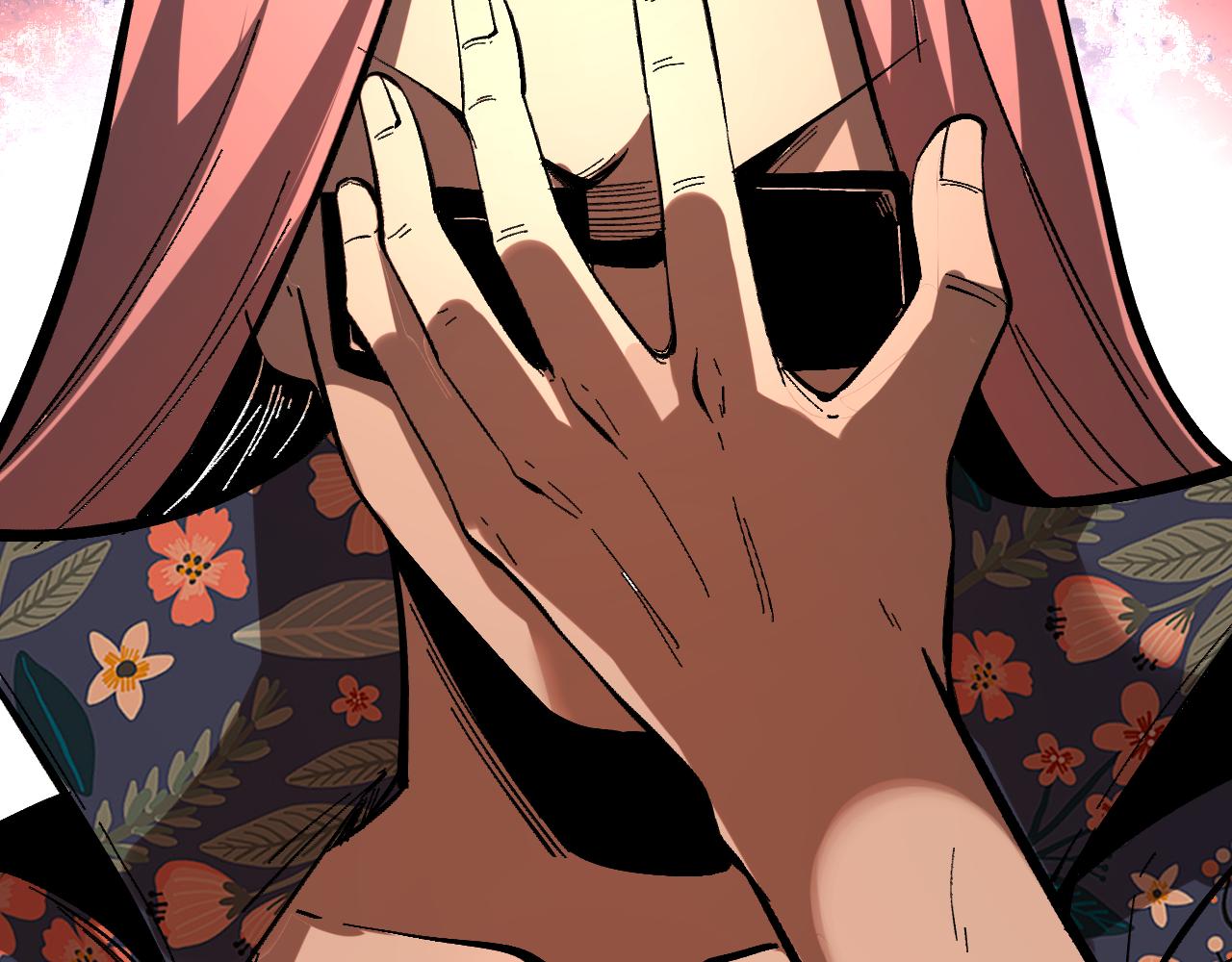 第86话 意外？35