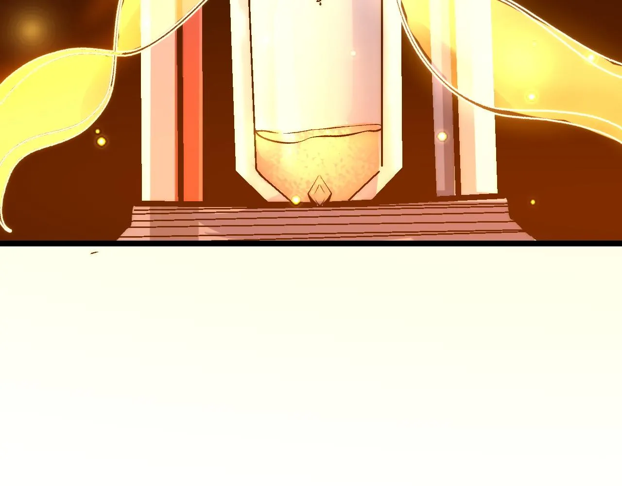 第106话 封印解除！10