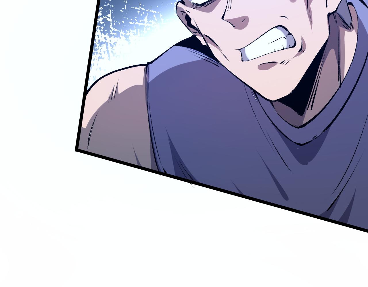 第68话 游戏还没有结束！102